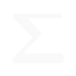 Digital Marketing Agency SIGMA: branding, SEO google, ads, marketing ai consultancy WordPress Shopify wix Curacao Bonaire Aruba web design agency curacao IT automation integration ICT Communication PR Content Media Social Media Video & Live Streaming Search Engine Optimization MarCom MarTech CRM Effective Campaigns E-commerce Payment Gateways UX Traffic Data & Analytics IT ICT automation analytics